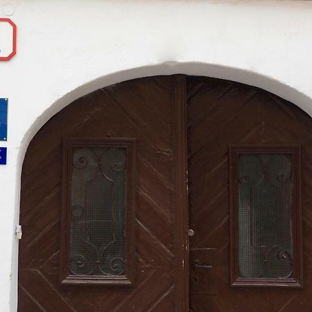 Apartment Addressa Zágráb Kültér fotó