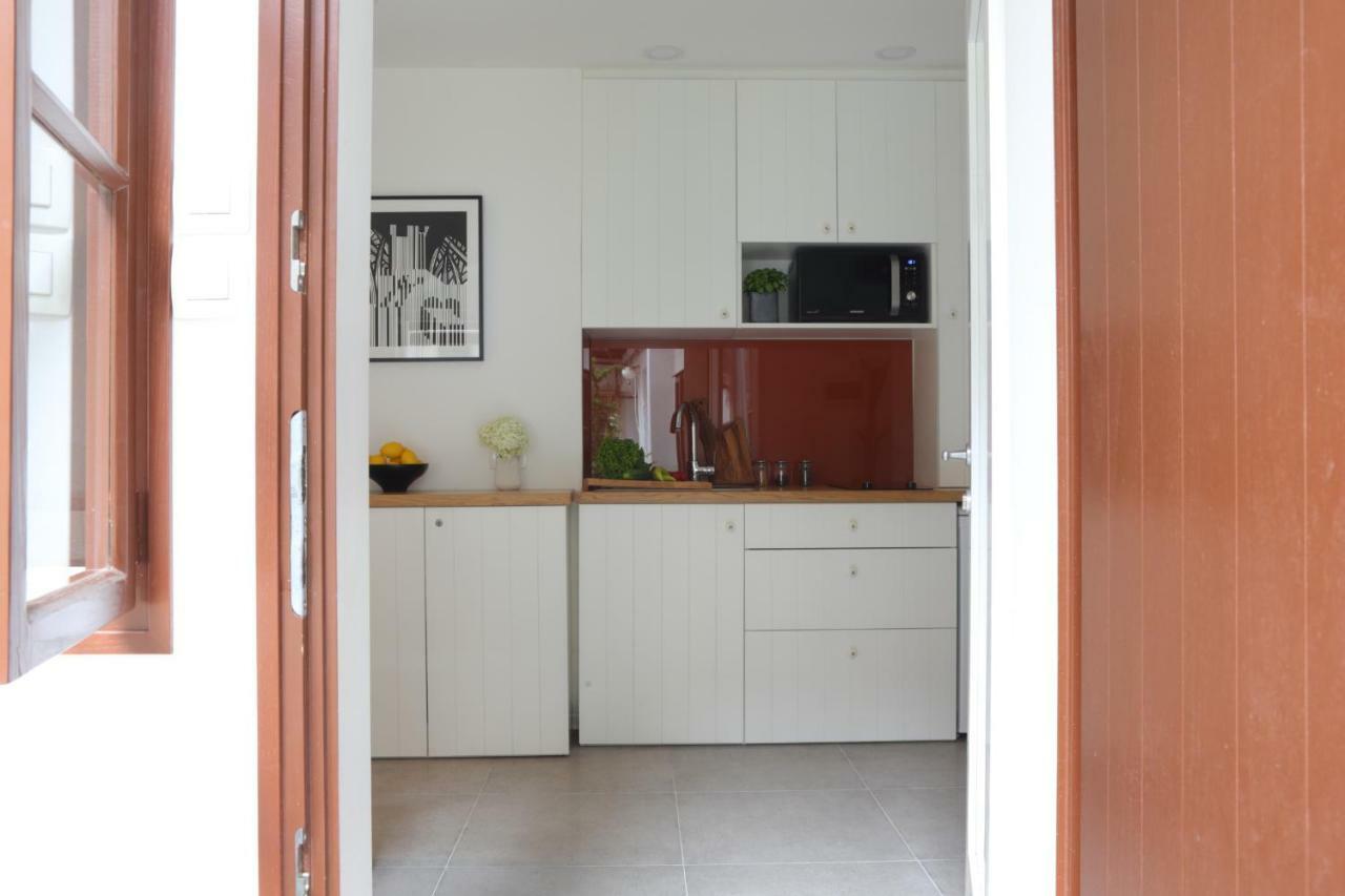 Apartment Addressa Zágráb Kültér fotó