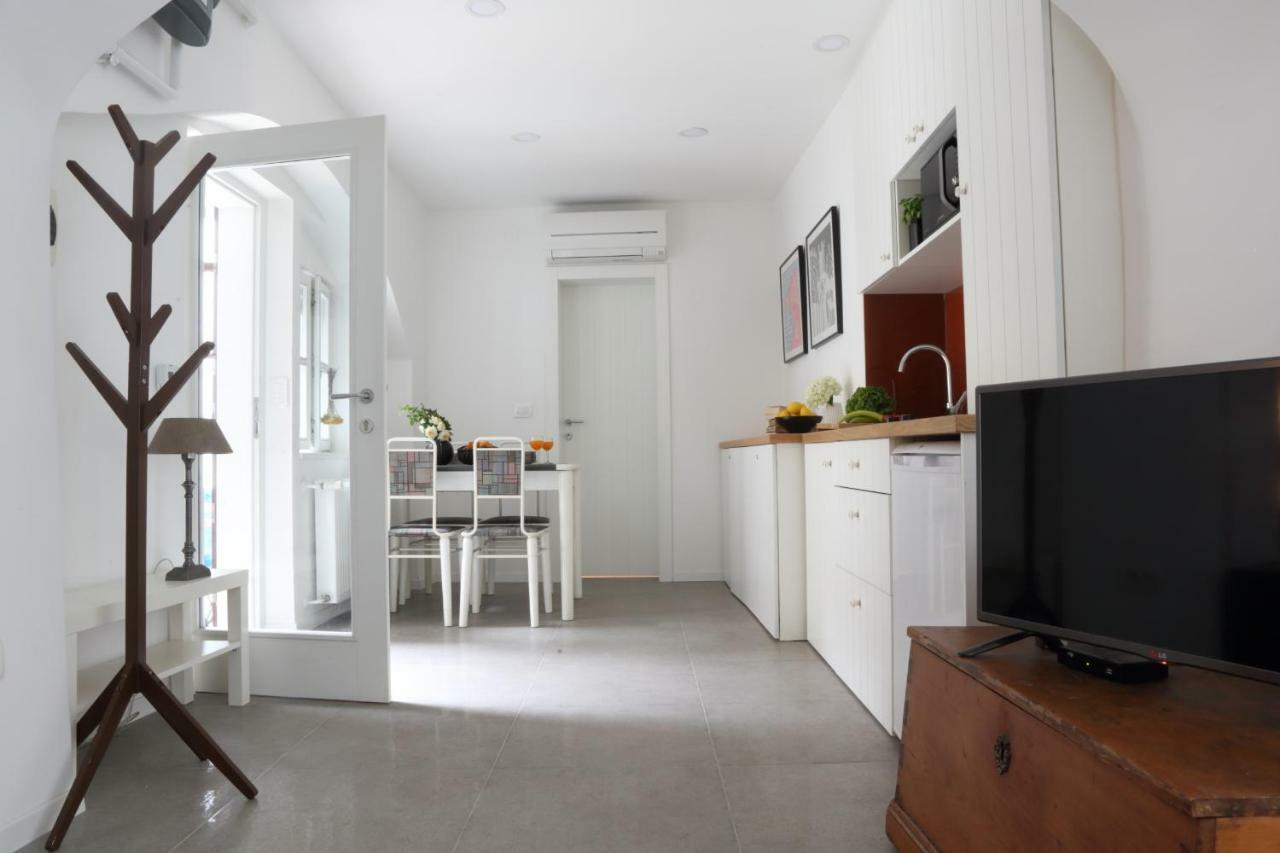 Apartment Addressa Zágráb Kültér fotó