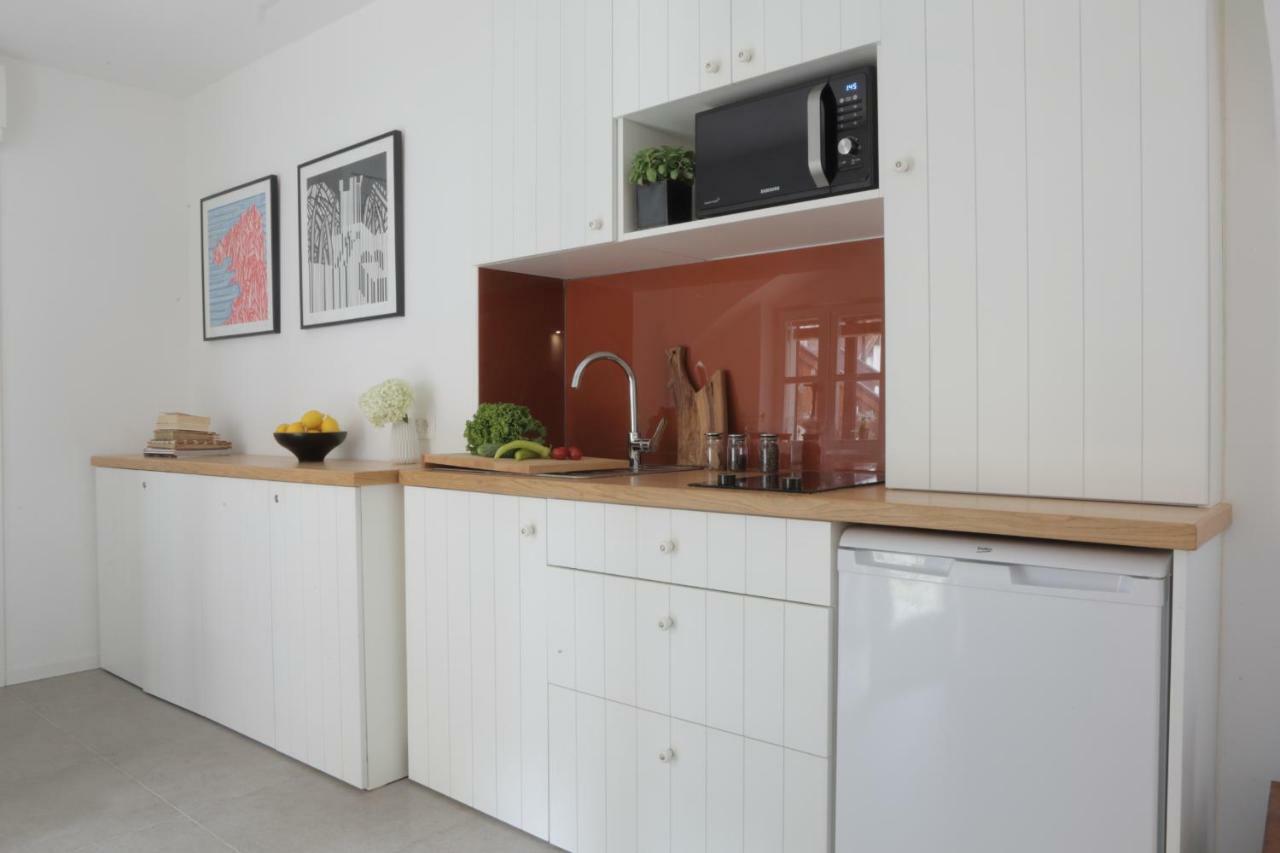 Apartment Addressa Zágráb Kültér fotó