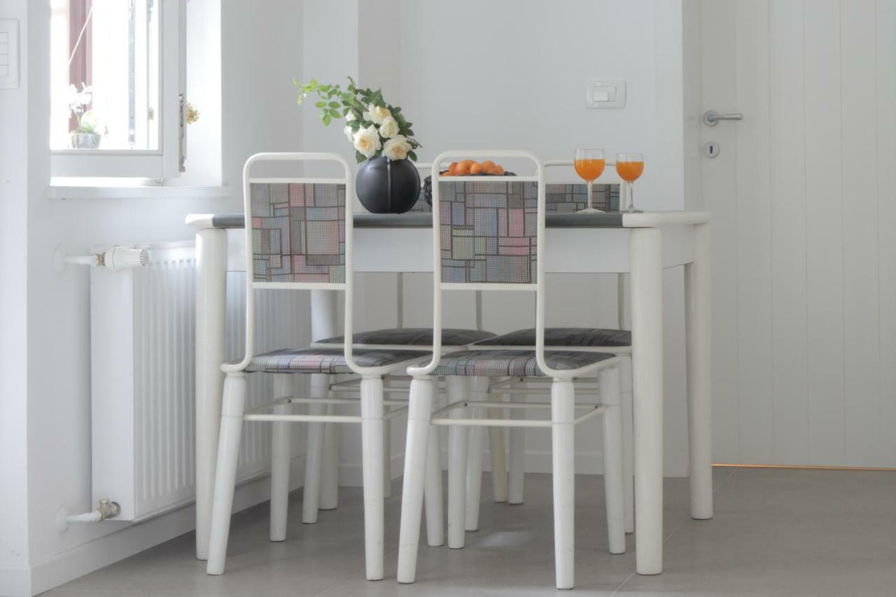Apartment Addressa Zágráb Kültér fotó