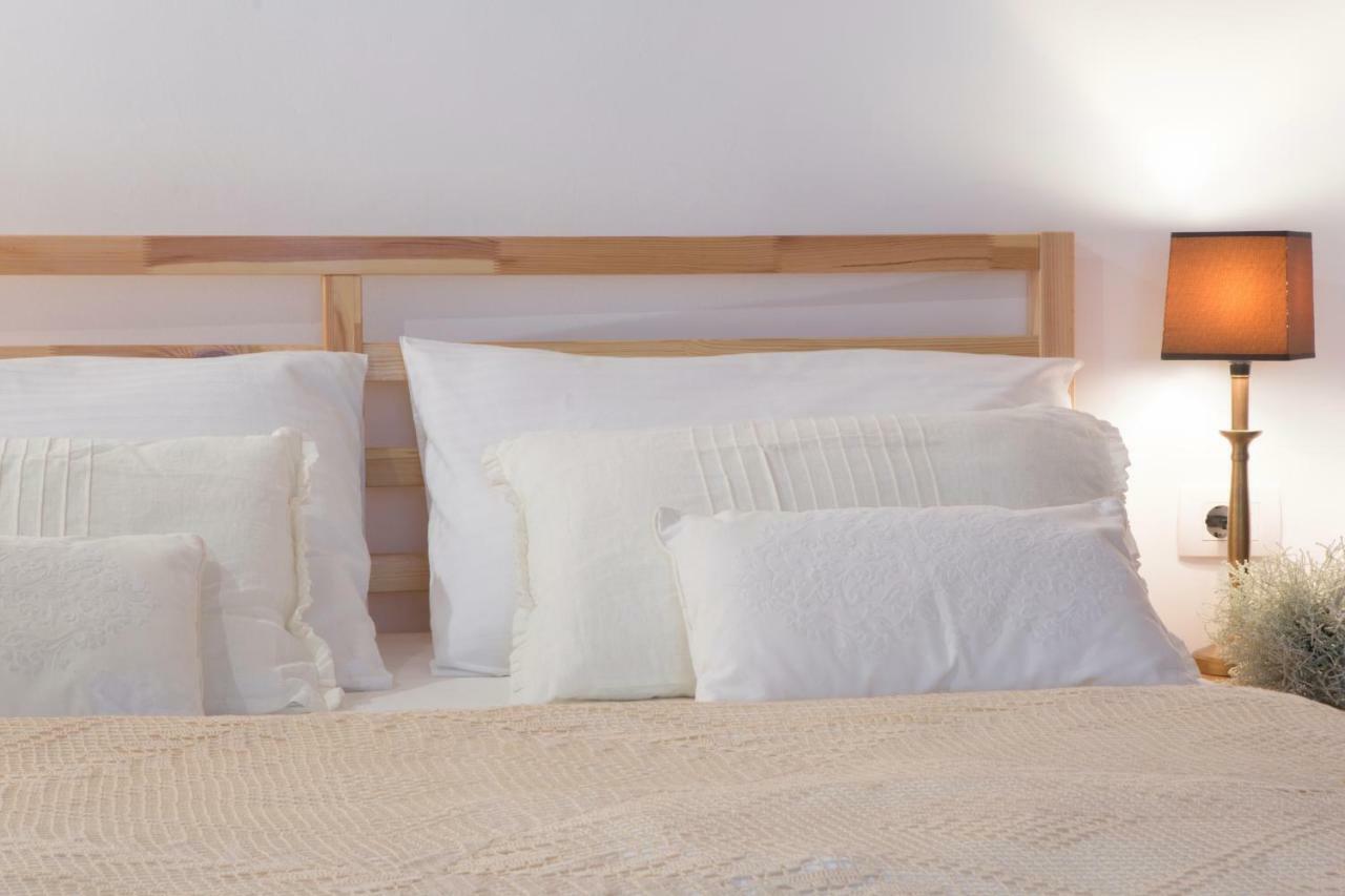 Apartment Addressa Zágráb Kültér fotó