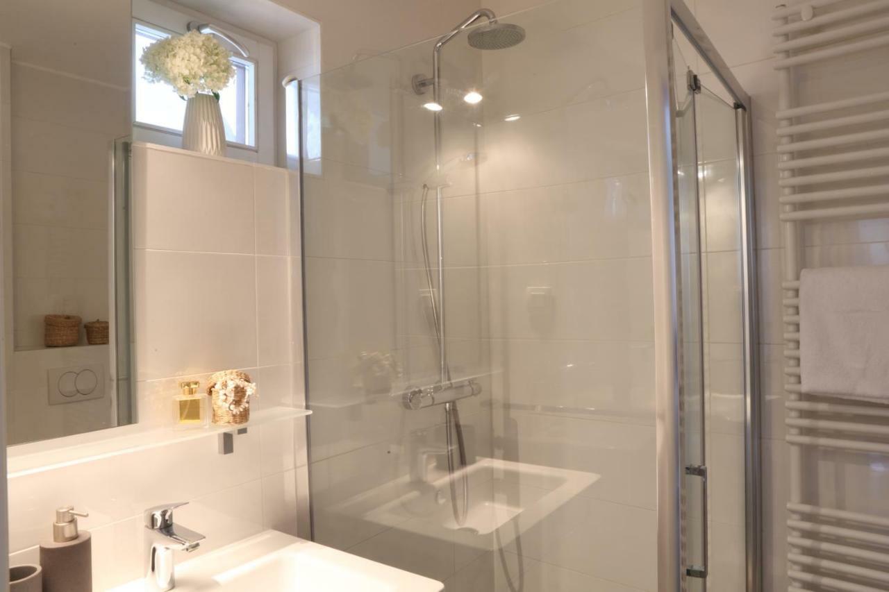 Apartment Addressa Zágráb Kültér fotó