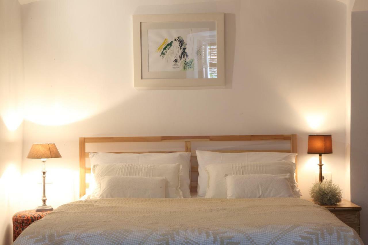 Apartment Addressa Zágráb Kültér fotó